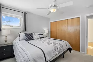 7649 46th Ave N, New Hope, MN 55428 - Photo 13