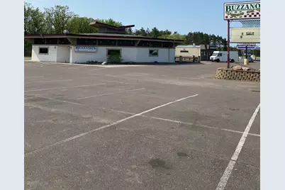 820 Highway 65 S, Mora, MN 55051 - Photo 1