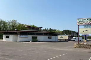 820 Hwy 65 S, Mora, MN 55051 - Photo 1