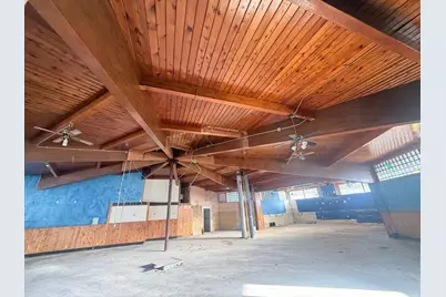 820 Highway 65 S, Mora, MN 55051 - Photo 3