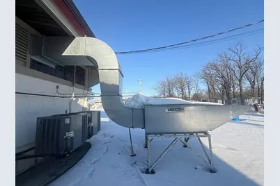 820 Highway 65 S, Mora, MN 55051 - Photo 13