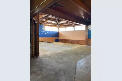 820 Highway 65 S, Mora, MN 55051 - Photo 7