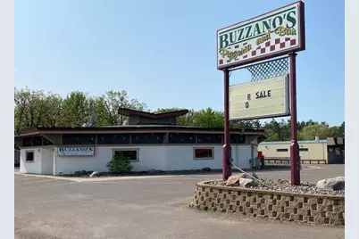 820 Highway 65 S, Mora, MN 55051 - Photo 7