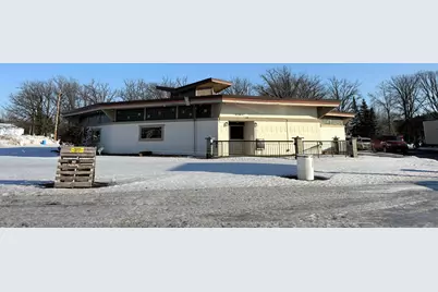 820 Highway 65 S, Mora, MN 55051 - Photo 15