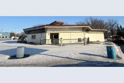 820 Highway 65 S, Mora, MN 55051 - Photo 1