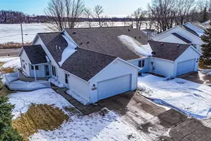 1960 Long Bridge Rd, Detroit Lakes, MN 56501 - Photo 3