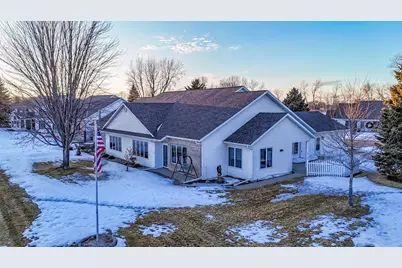 1960 Long Bridge Road, Detroit Lakes, MN 56501 - Photo 57