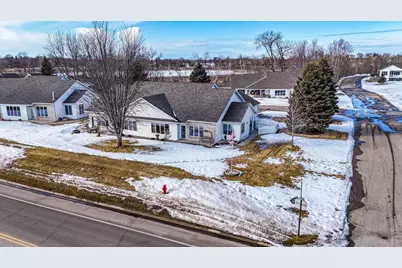 1960 Long Bridge Road, Detroit Lakes, MN 56501 - Photo 35