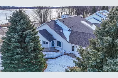 1960 Long Bridge Road, Detroit Lakes, MN 56501 - Photo 39