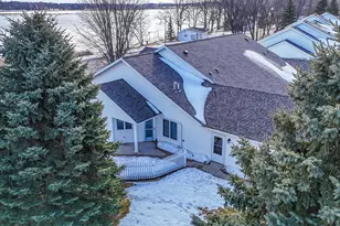 1960 Long Bridge Rd, Detroit Lakes, MN 56501 - Photo 39