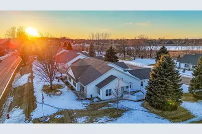1960 Long Bridge Road, Detroit Lakes, MN 56501 - Photo 51