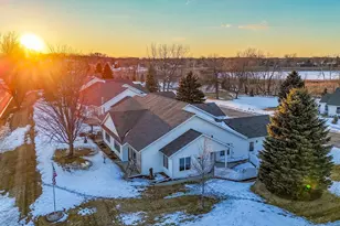 1960 Long Bridge Rd, Detroit Lakes, MN 56501 - Photo 51