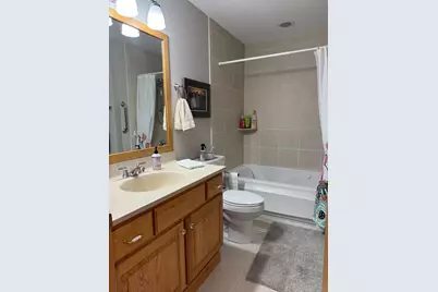 1960 Long Bridge Road, Detroit Lakes, MN 56501 - Photo 27