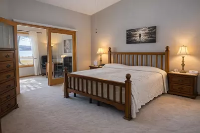 1960 Long Bridge Road, Detroit Lakes, MN 56501 - Photo 59