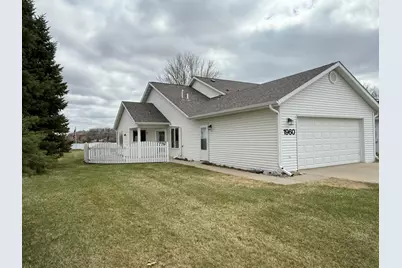 1960 Long Bridge Road, Detroit Lakes, MN 56501 - Photo 3