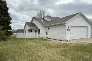 1960 Long Bridge Rd, Detroit Lakes, MN 56501 - Photo 3