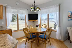 1960 Long Bridge Rd, Detroit Lakes, MN 56501 - Photo 9