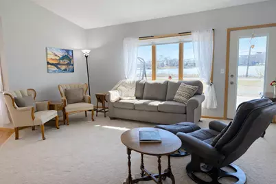 1960 Long Bridge Road, Detroit Lakes, MN 56501 - Photo 17