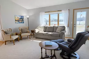 1960 Long Bridge Rd, Detroit Lakes, MN 56501 - Photo 17