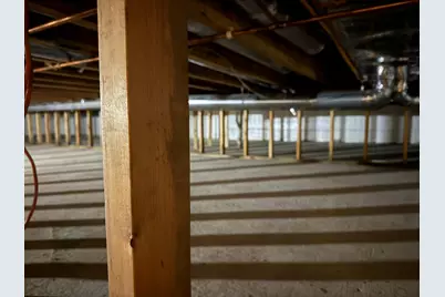 1960 Long Bridge Road, Detroit Lakes, MN 56501 - Photo 29