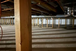 1960 Long Bridge Rd, Detroit Lakes, MN 56501 - Photo 29