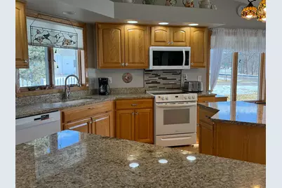 1960 Long Bridge Road, Detroit Lakes, MN 56501 - Photo 5