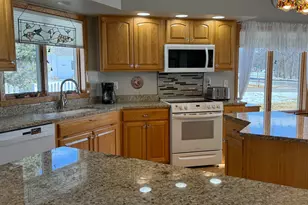 1960 Long Bridge Rd, Detroit Lakes, MN 56501 - Photo 5
