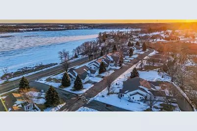 1960 Long Bridge Road, Detroit Lakes, MN 56501 - Photo 45