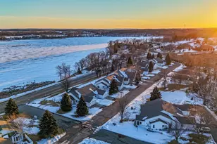 1960 Long Bridge Rd, Detroit Lakes, MN 56501 - Photo 45