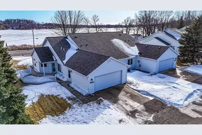 1960 Long Bridge Road, Detroit Lakes, MN 56501 - Photo 3