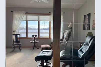 1960 Long Bridge Road, Detroit Lakes, MN 56501 - Photo 21