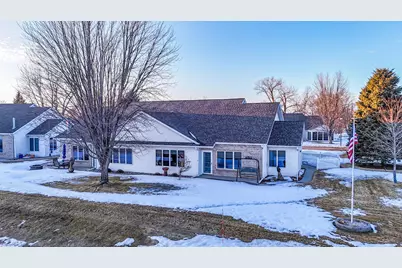 1960 Long Bridge Road, Detroit Lakes, MN 56501 - Photo 55
