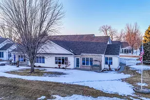 1960 Long Bridge Rd, Detroit Lakes, MN 56501 - Photo 55