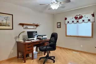 1960 Long Bridge Rd, Detroit Lakes, MN 56501 - Photo 25