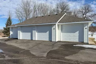 1960 Long Bridge Rd, Detroit Lakes, MN 56501 - Photo 55