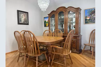 1960 Long Bridge Road, Detroit Lakes, MN 56501 - Photo 13