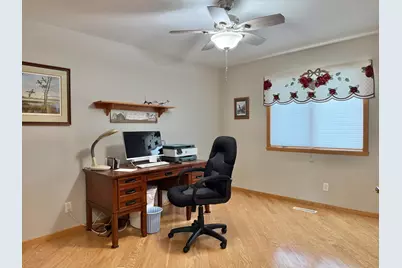 1960 Long Bridge Road, Detroit Lakes, MN 56501 - Photo 25