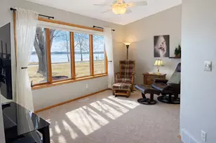 1960 Long Bridge Rd, Detroit Lakes, MN 56501 - Photo 19