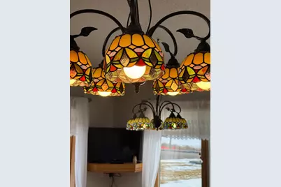 1960 Long Bridge Road, Detroit Lakes, MN 56501 - Photo 11