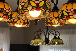 1960 Long Bridge Rd, Detroit Lakes, MN 56501 - Photo 11