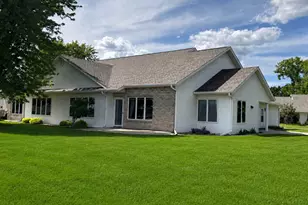 1960 Long Bridge Rd, Detroit Lakes, MN 56501 - Photo 1
