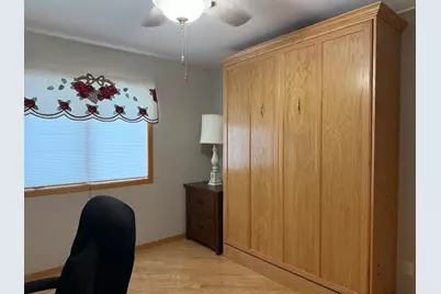 1960 Long Bridge Road, Detroit Lakes, MN 56501 - Photo 27
