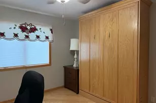 1960 Long Bridge Rd, Detroit Lakes, MN 56501 - Photo 27