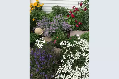 1960 Long Bridge Road, Detroit Lakes, MN 56501 - Photo 51