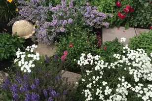 1960 Long Bridge Rd, Detroit Lakes, MN 56501 - Photo 51