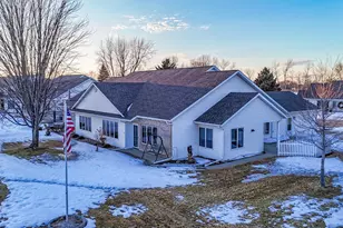 1960 Long Bridge Rd, Detroit Lakes, MN 56501 - Photo 41