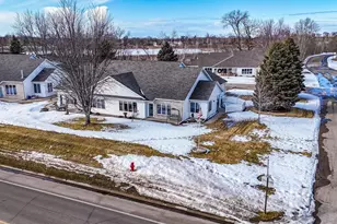 1960 Long Bridge Rd, Detroit Lakes, MN 56501 - Photo 35