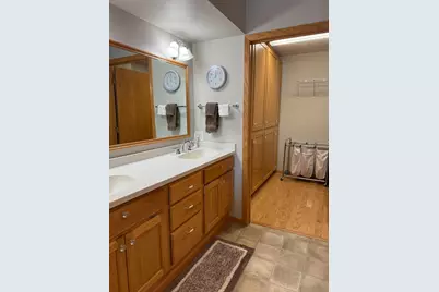 1960 Long Bridge Road, Detroit Lakes, MN 56501 - Photo 25