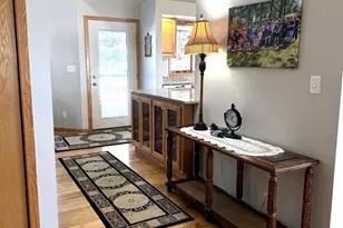 1960 Long Bridge Rd, Detroit Lakes, MN 56501 - Photo 57