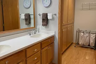 1960 Long Bridge Rd, Detroit Lakes, MN 56501 - Photo 23